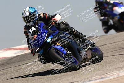 media/Jun-16-2024-Lets Ride (Sun) [[4ae6dd1f02]]/Group B/1120am (Grapevine)/